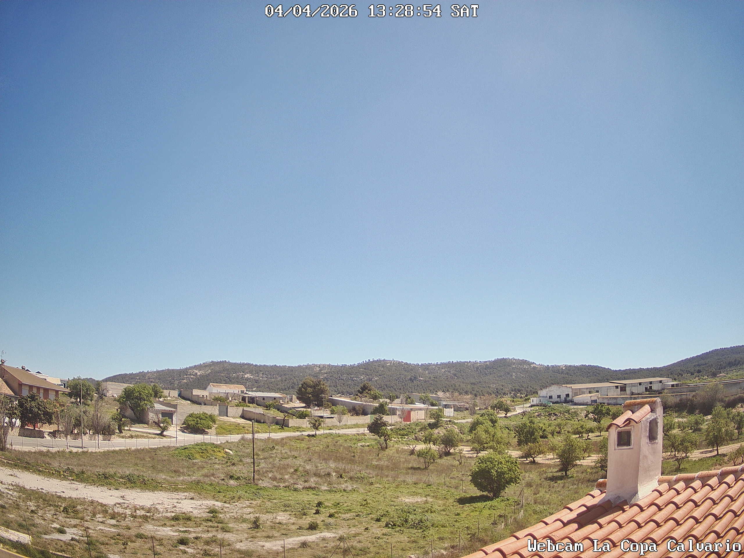 Webcam 2026-04-04 13:28:54